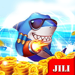 FISHING GAME