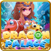 FISHING GAME