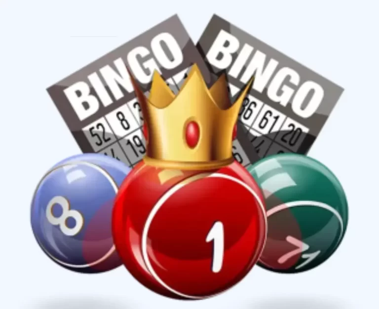 lotto